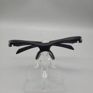 Tifosi Intense Sport Sunglasses Frames Gloss Black 8520400270 Cycling Running